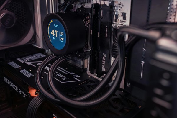 10 plugins indispensables pour optimiser vos outils numériques