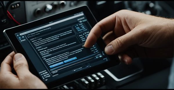 À quoi sert un plugin : boostez vos outils numériques !