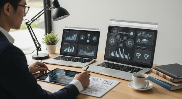 Formation Assistant IA : les meilleures compétences à acquérir dès maintenant