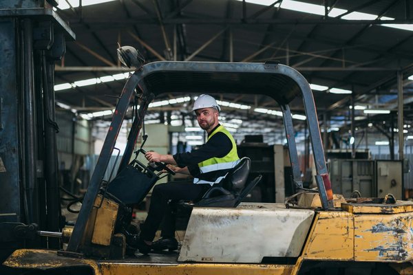 Les métiers du jeu vidéo : comment s'y préparer ?