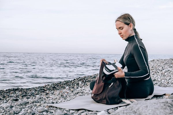 Les meilleurs jeux AR à essayer en 2021