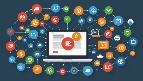 Service de backlinks Linkuma : une option efficace pour booster durablement votre référencement naturel