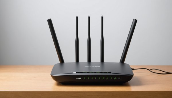 Sécuriser sa box sfr : 6 étapes simples et indispensables